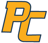 | Shop Portage Central Holiday